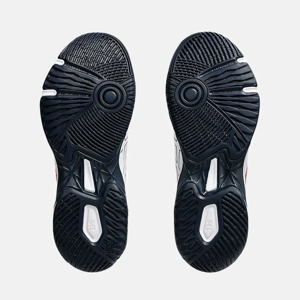 Women's Gel-Rocket 11 Volleyball Shoes