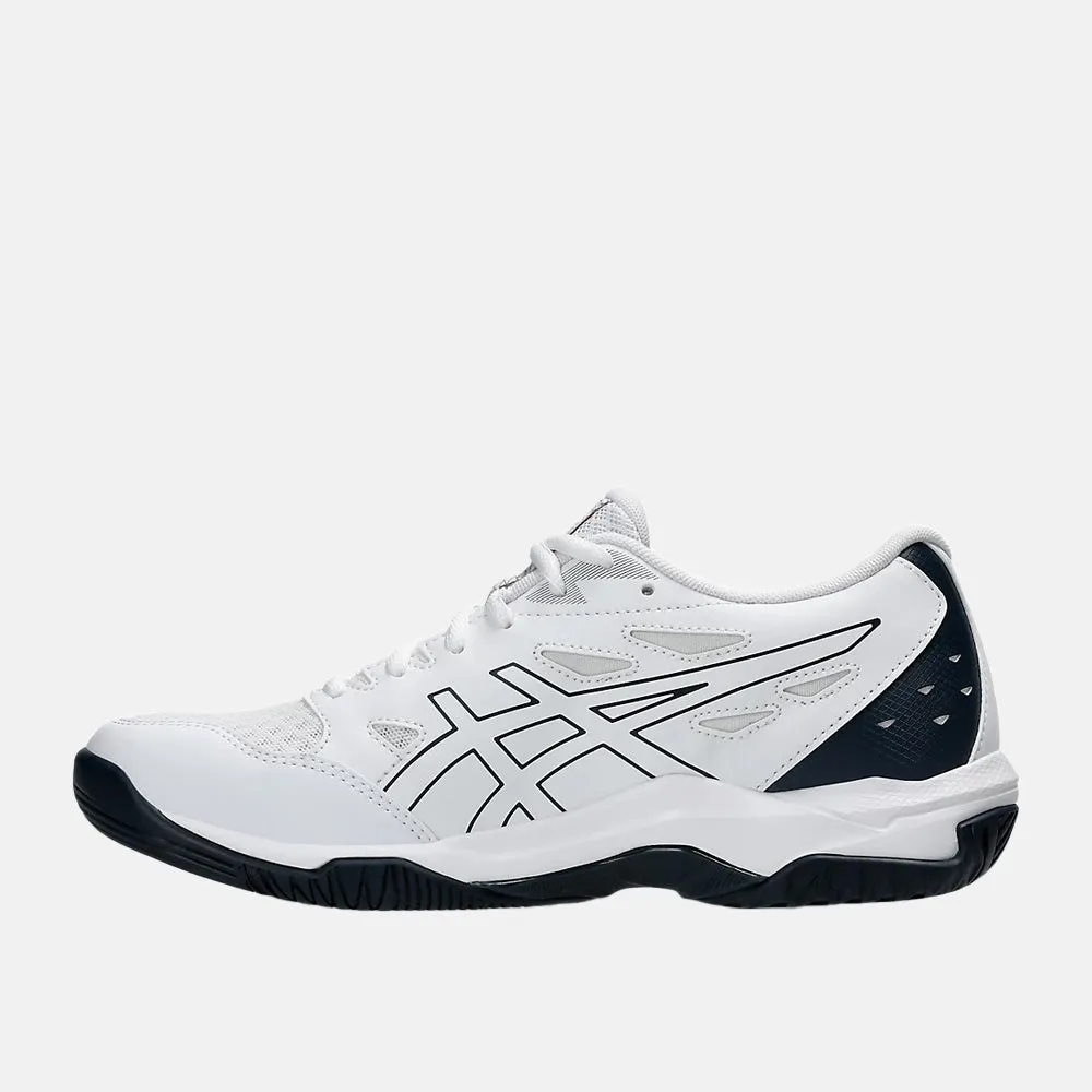 Women's Gel-Rocket 11 Volleyball Shoes