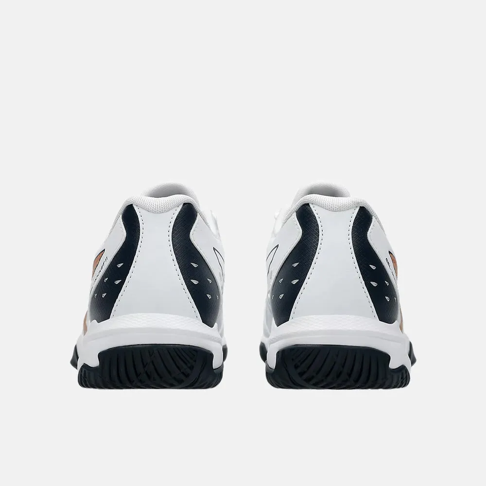 Women's Gel-Rocket 11 Volleyball Shoes