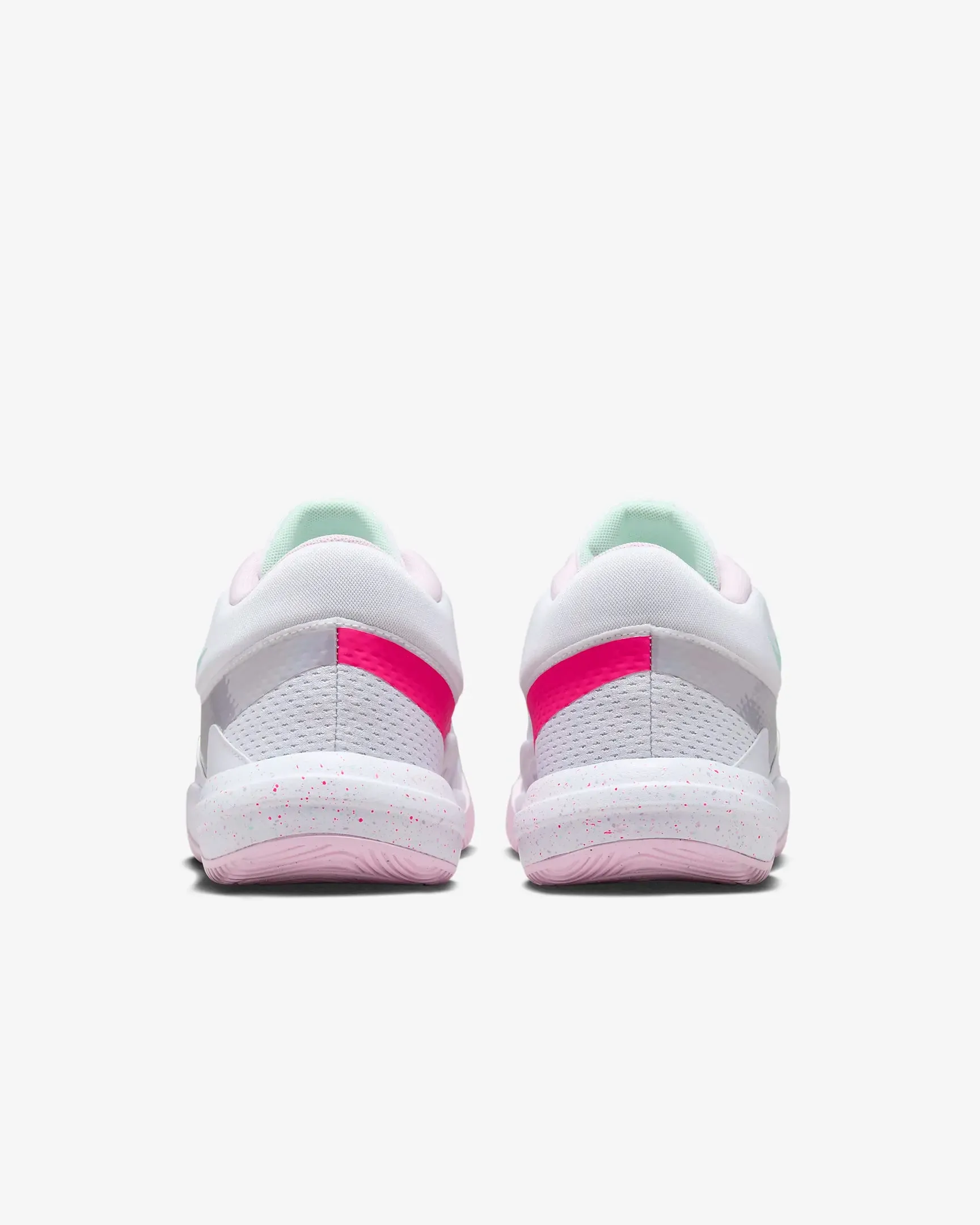 Women's Hyperquick SE Volleyball Shoes