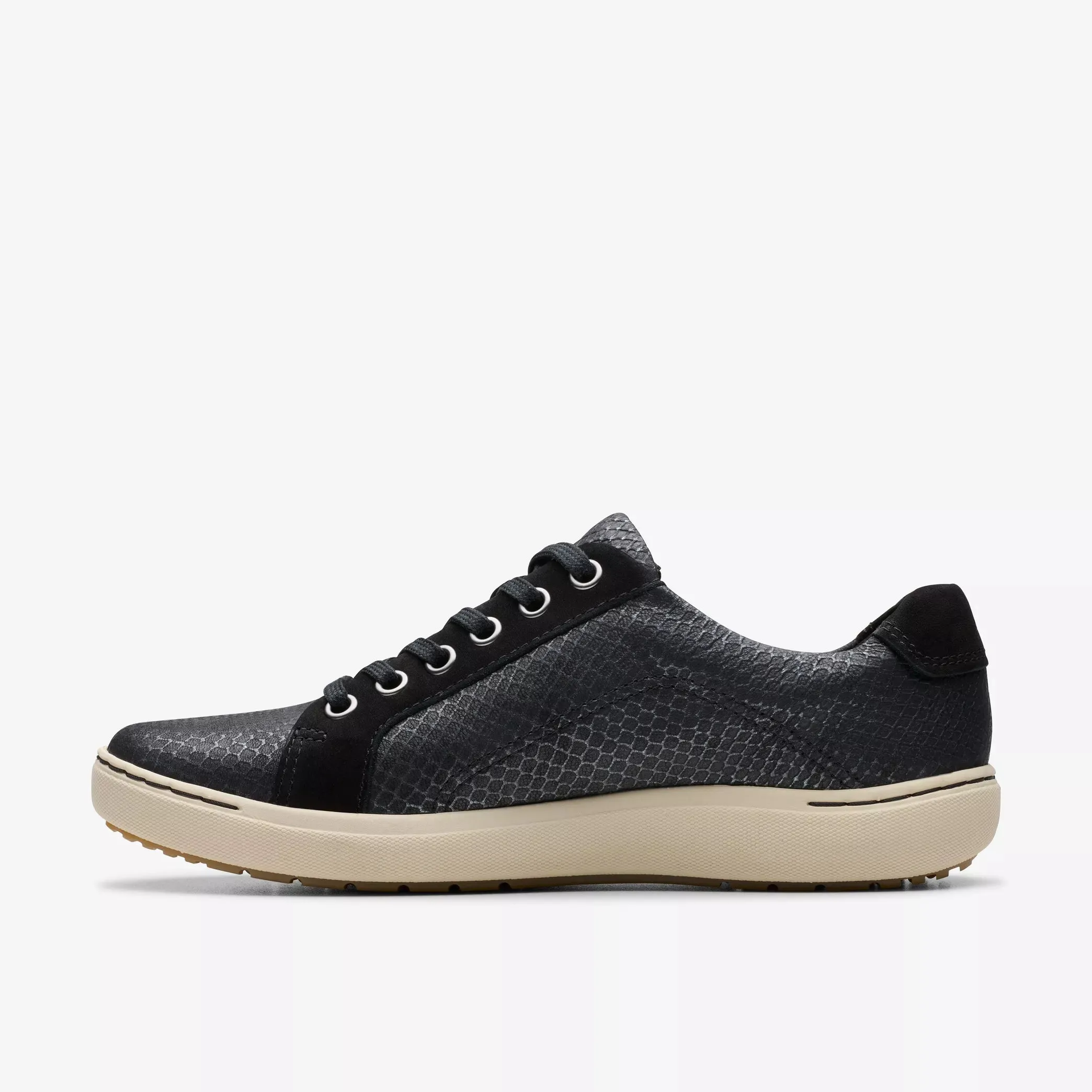 Women's Nalle Lace