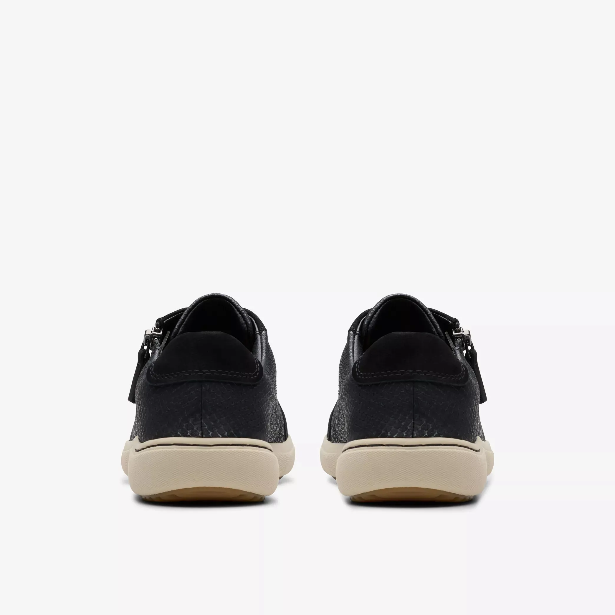 Women's Nalle Lace