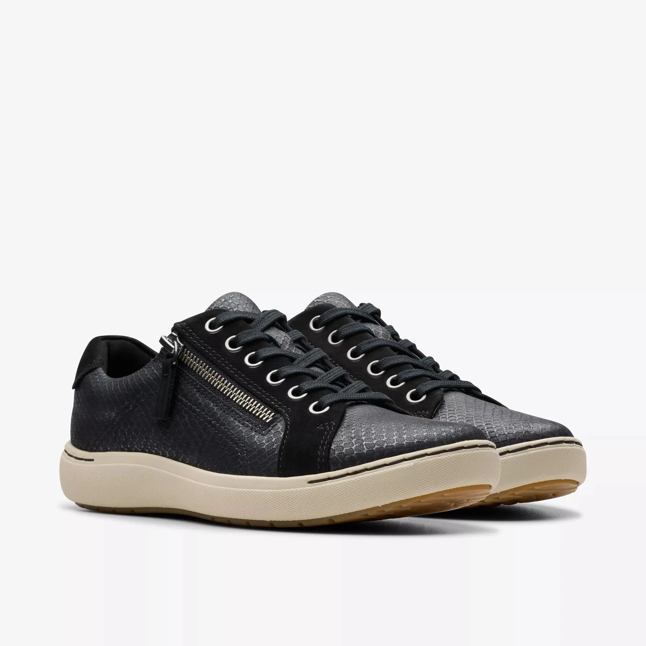 Women's Nalle Lace