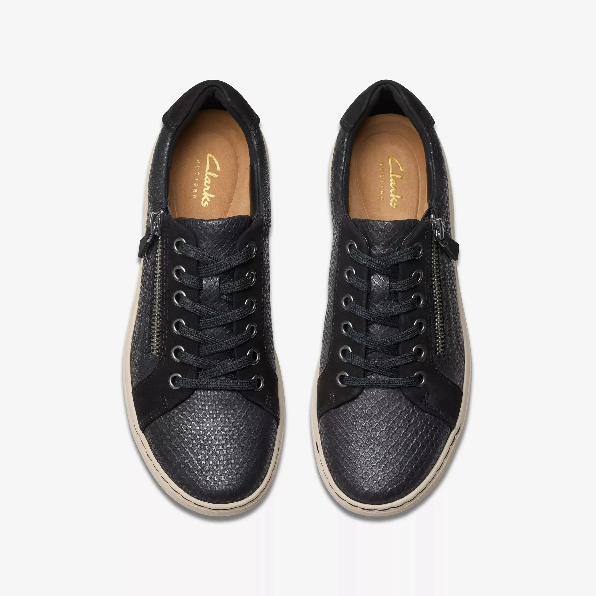 Women's Nalle Lace