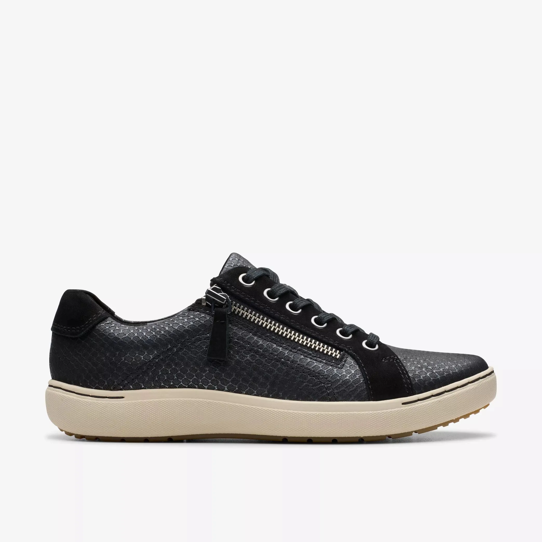 Women's Nalle Lace