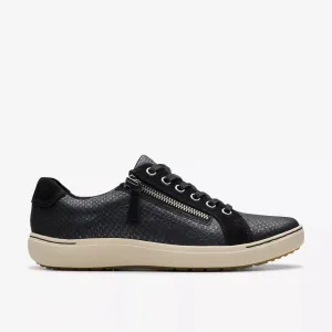 Women's Nalle Lace