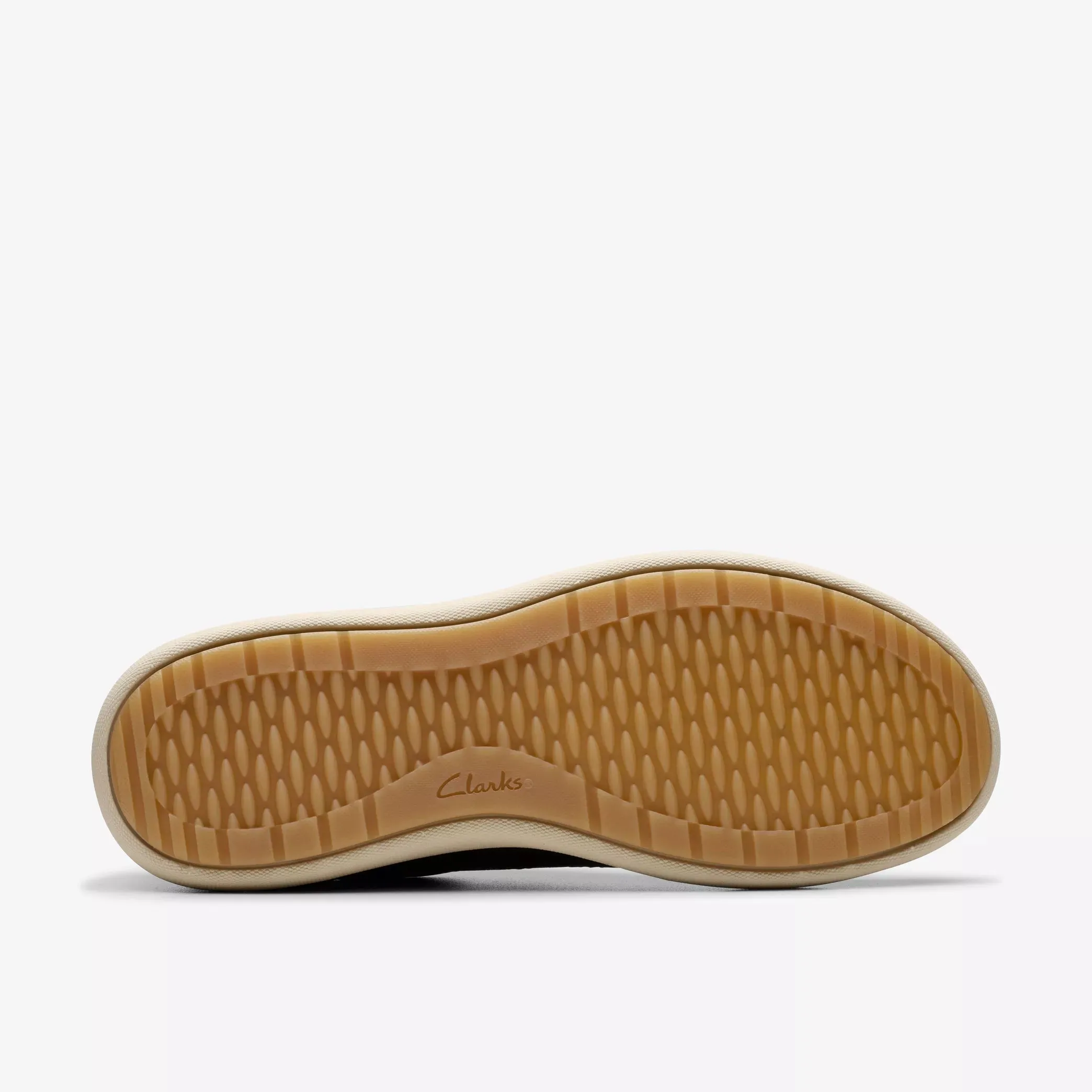 Women's Nalle Lace