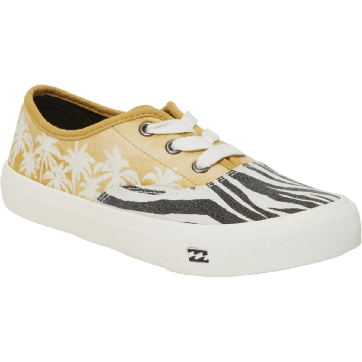 WOMENS SEASCAPE DAZE