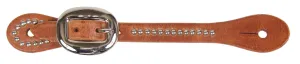 Women's Spotted Sagebrush Spur Straps