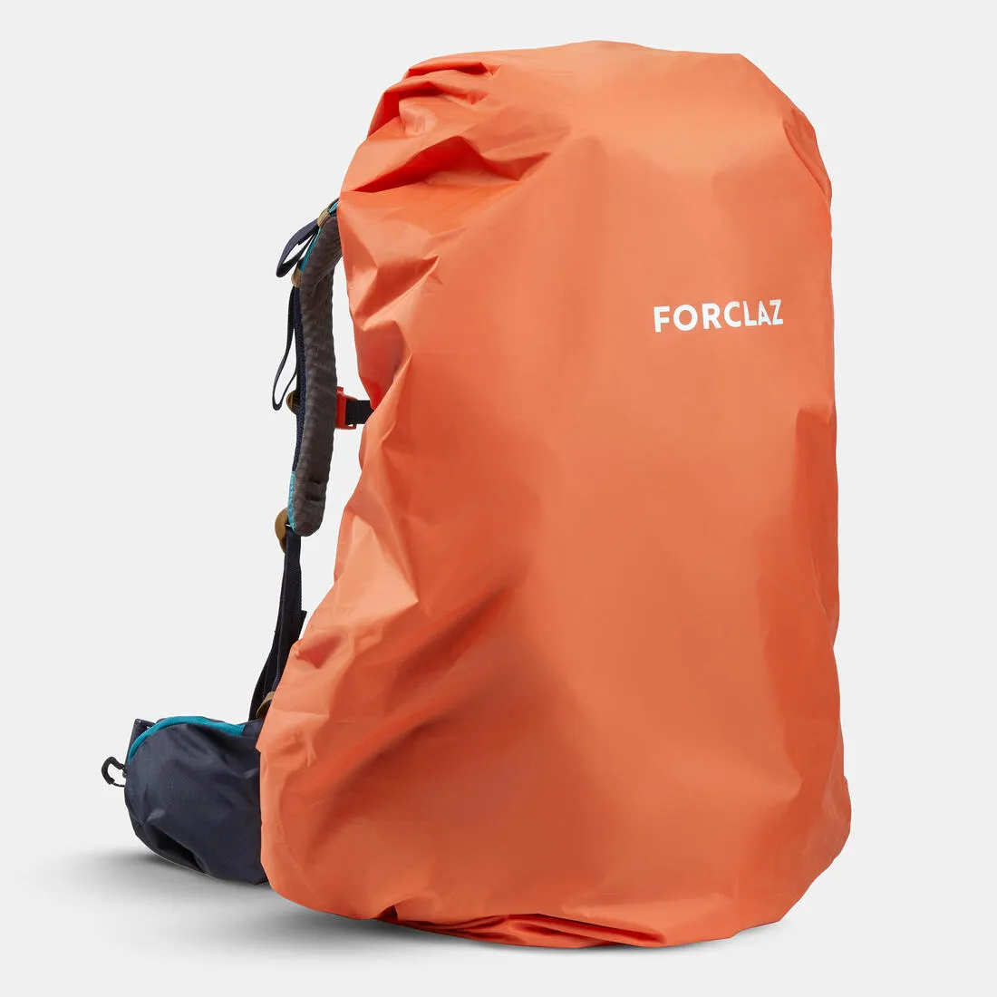 Women's Trekking Backpack 45 10 L - MT500 AIR