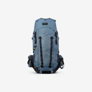 Women's Trekking Backpack 50 10 L - MT900 SYMBIUM
