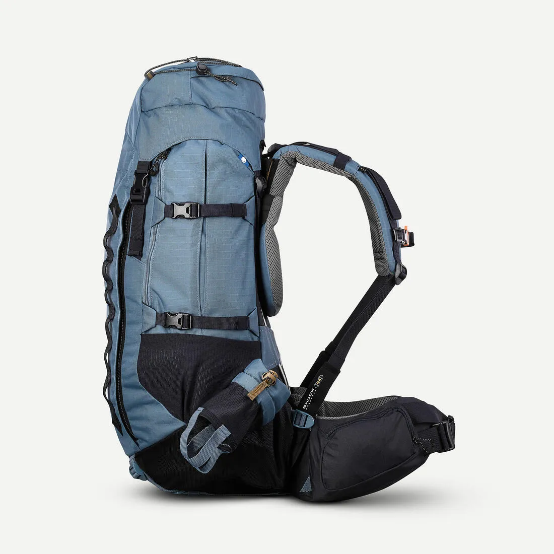 Women's Trekking Backpack 50 10 L - MT900 SYMBIUM