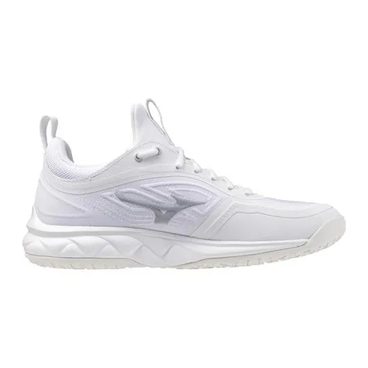 Women's Wave Luminous 3 Volleyball Shoe