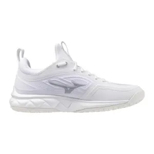 Women's Wave Luminous 3 Volleyball Shoe
