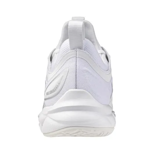 Women's Wave Luminous 3 Volleyball Shoe