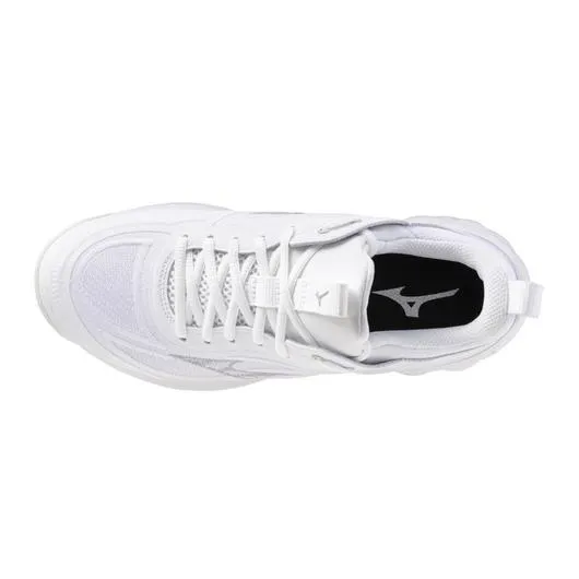 Women's Wave Luminous 3 Volleyball Shoe