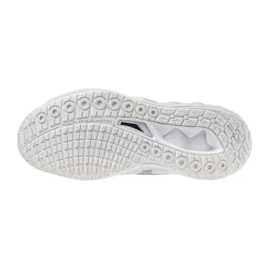 Women's Wave Luminous 3 Volleyball Shoe