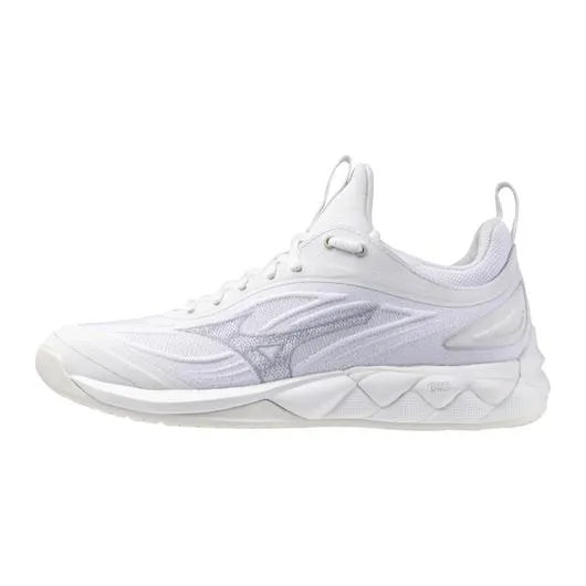 Women's Wave Luminous 3 Volleyball Shoe
