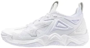Women's Wave Momentum 3 Volleyball Shoe
