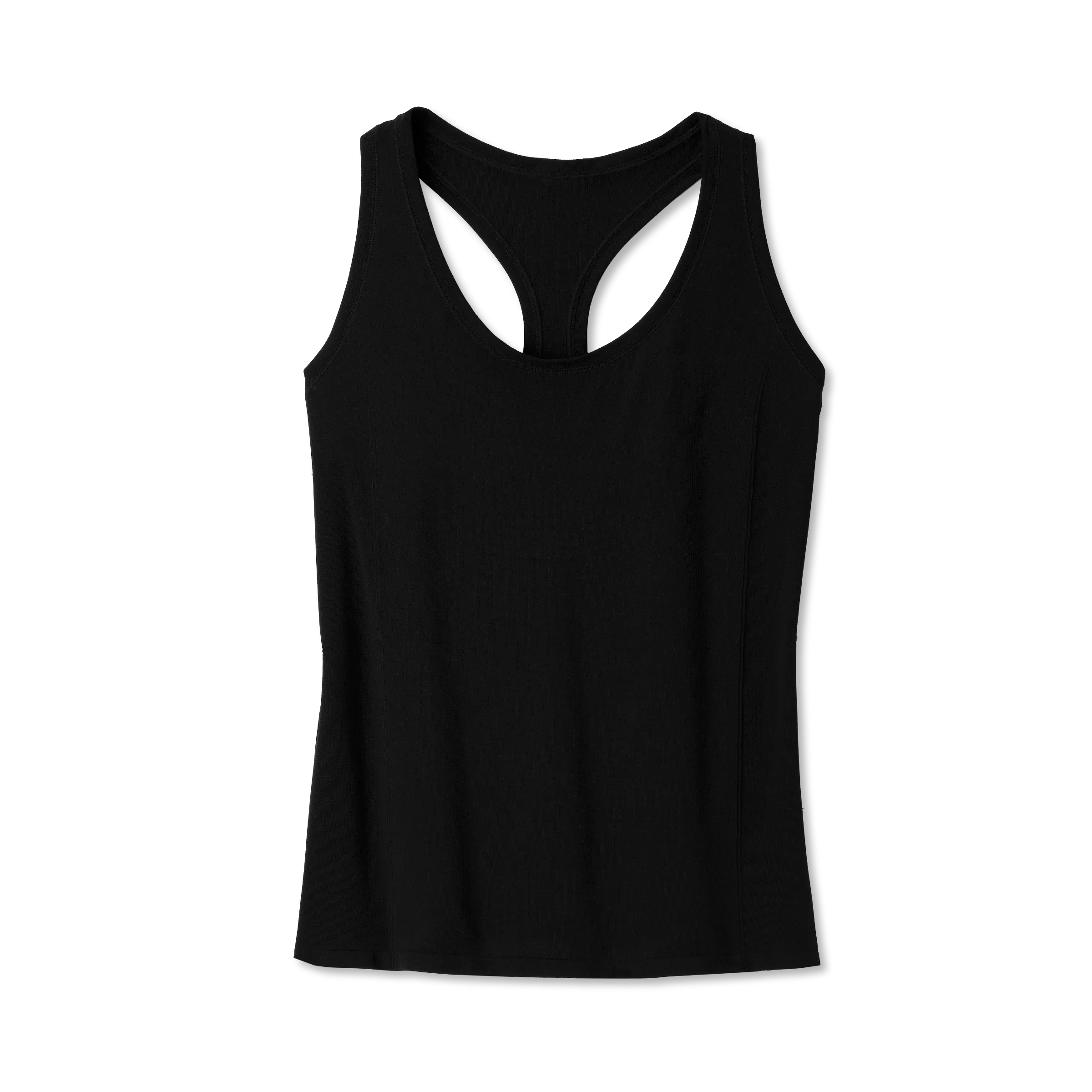 Womens X-Small PTT Tour Card Bundle