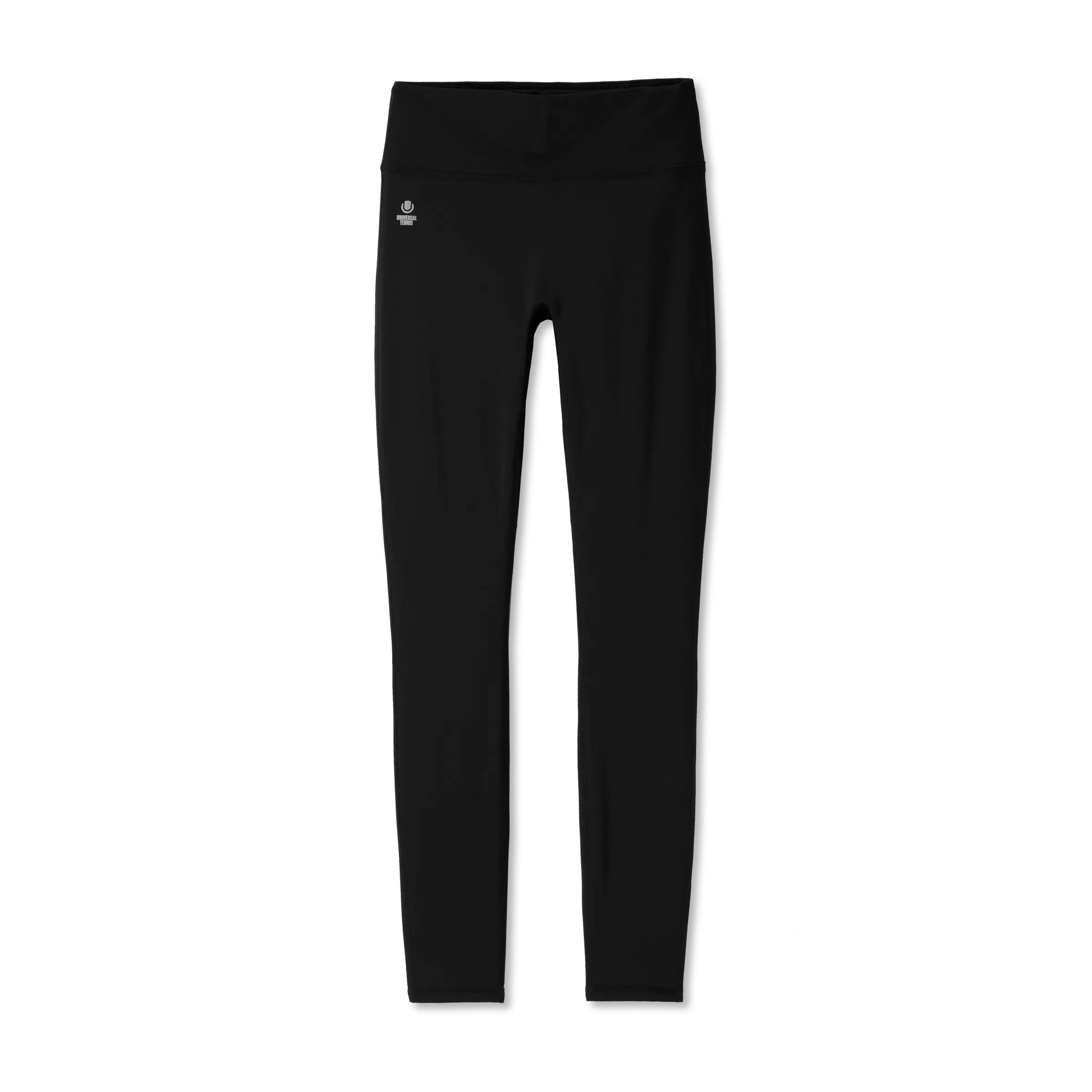 Womens X-Small PTT Tour Card Bundle