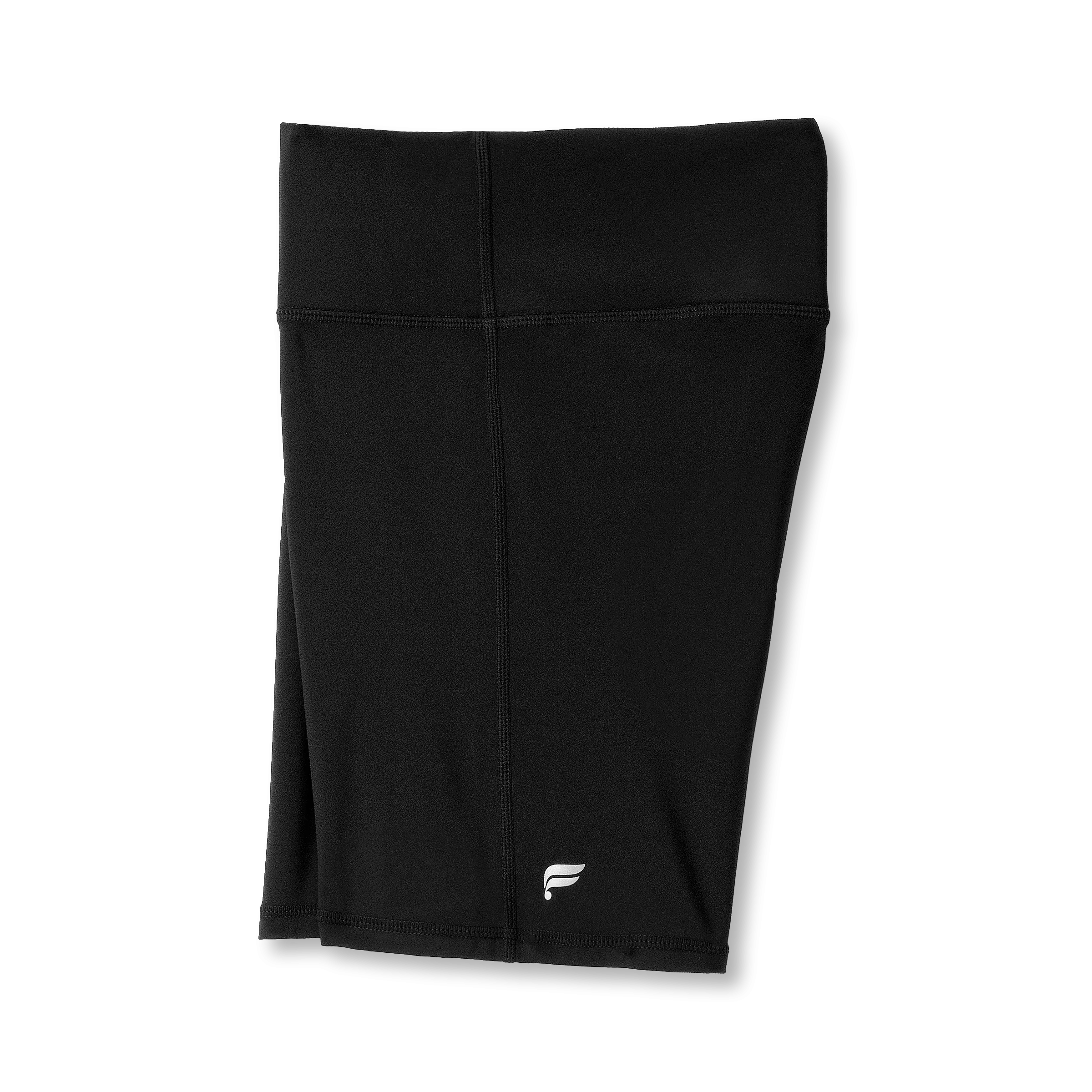 Womens X-Small PTT Tour Card Bundle