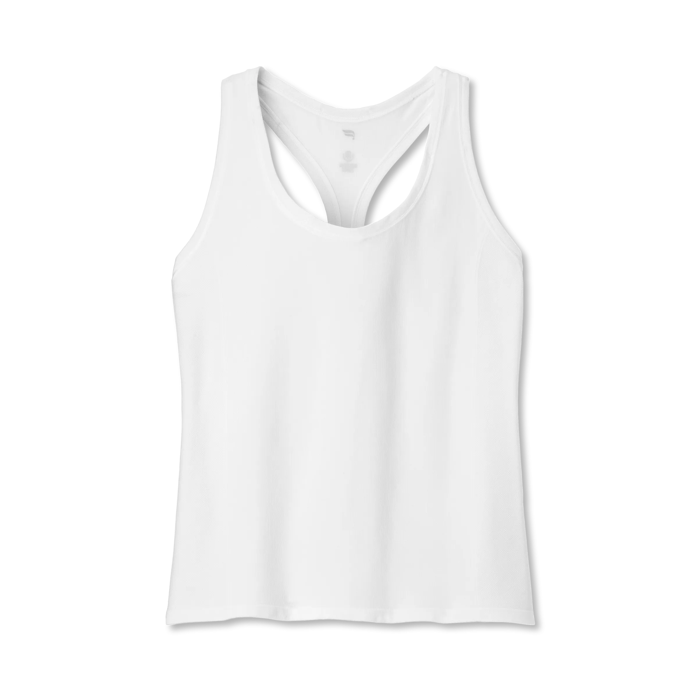 Womens X-Small PTT Tour Card Bundle
