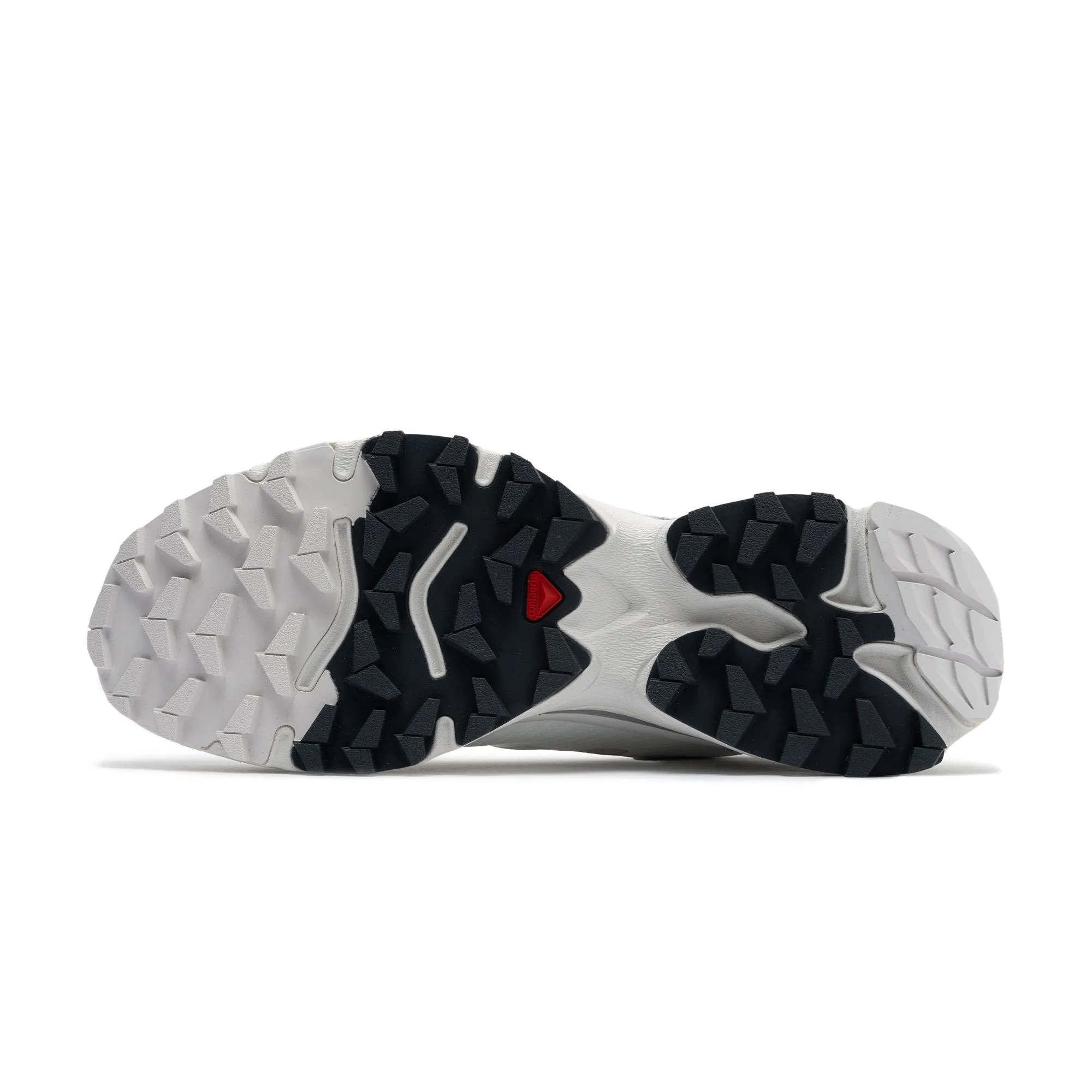 XT-4 OG 471330 White