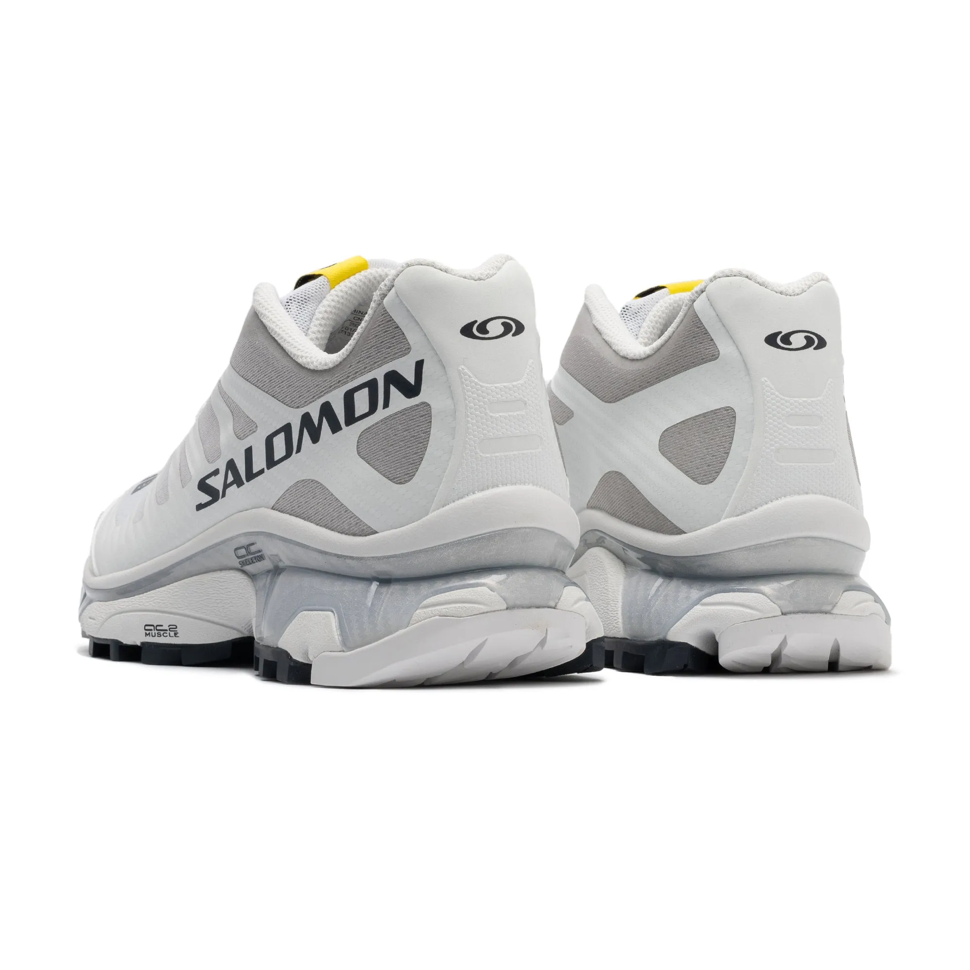 XT-4 OG 471330 White