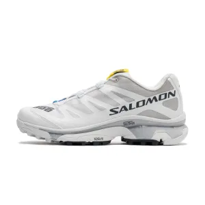 XT-4 OG 471330 White