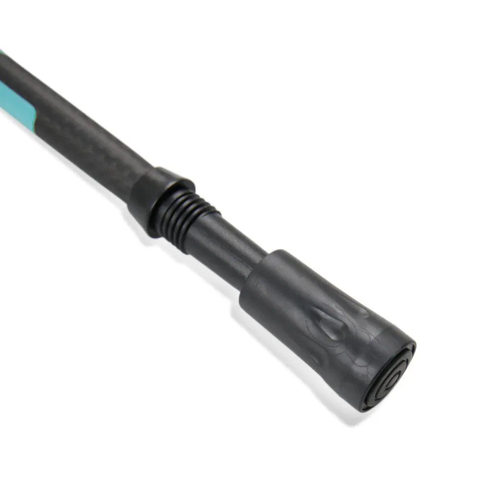 YATTA LIFE Trekking Poles (FINAL SALE)
