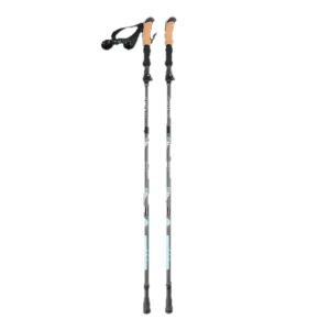 YATTA LIFE Trekking Poles (FINAL SALE)