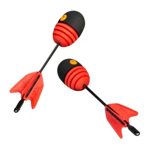 Zooperball 2 pack